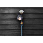 Időkapcsoló, szimpla kimenet (1054791)