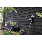 Időkapcsoló, szimpla kimenet (1054791)