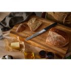 Hard Edge Kenyérvágó kés (1054945)