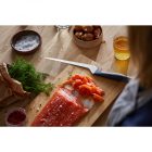 Hard Edge Filézőkés (1054946)