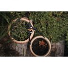 Solid™ Metal metszőolló, mellévágó P131 (1057161)