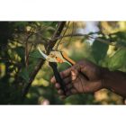 Solid™ Metal metszőolló, mellévágó P331 (1057163)