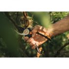 Solid™ metszőolló, mellévágó P341 (1057164)