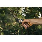 Solid™ metszőolló, rávágó P361 (1057165)