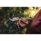 Solid™ Metal metszőolló, rávágó P371 (1057166)