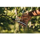 Plus™ Metal metszőolló, mellévágó P531 (1057168)