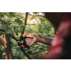 Plus™ metszőolló, mellévágó P721 (1057170)