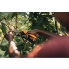 Plus™ metszőolló, rávágó P741 (1057171)