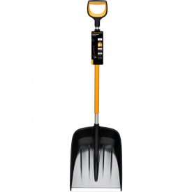 X-series™ hólapát