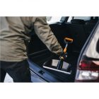 X-series™ autós hólapát