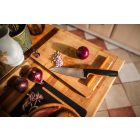 Functional Form Közepes méretű szakácskés (1057535)