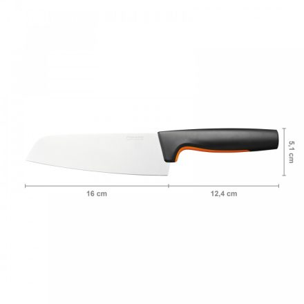 Functional Form Santoku kés (1057536)