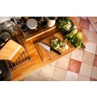 Functional Form Santoku kés (1057536)