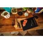 Functional Form Filézőkés (1057540)