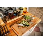 Functional Form Kis méretű szakácskés (1057541)