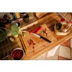 Functional Form Hámozó kés (1057542)