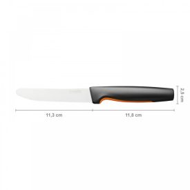 Functional Form Paradicsomszeletelő kés (1057543)