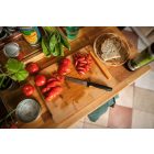 Functional Form Paradicsomszeletelő kés (1057543)