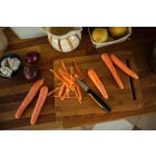 Functional Form Hámozókés, egyenes (1057544)