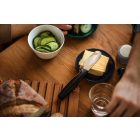 Functional Form Kenőkés (1057546)