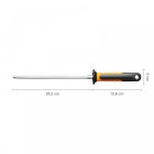 Functional Form Élező acél (1057549)