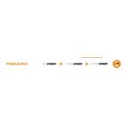 Functional Form Kicsi késkészlet, 3 db-os (1057561)