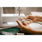 EasyAction ultraéles cérnavágó olló (1059562)