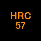 FXI olló 21cm, Leopárd