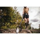 Solid™ hulladékgyűjtő (1062271)