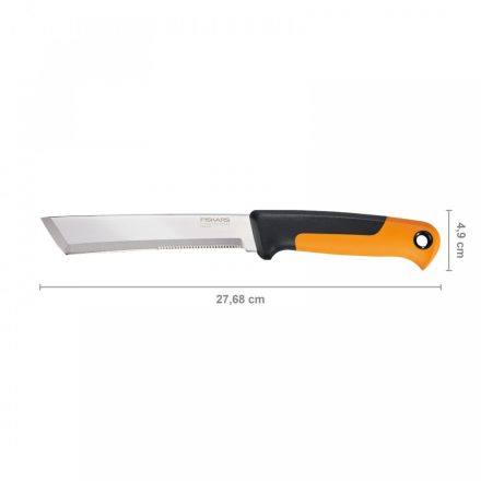 X-series™ betakarító kés K82 - 25 év garanciával (1062830)