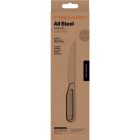 All Steel Paradicsomszeletelő kés (1062888)