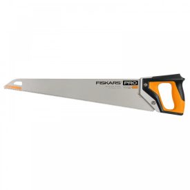 PowerTooth™ Kézifűrész,, 550mm 7tpi (1062916)