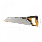 PowerTooth™ Kézifűrész,, 380mm 9tpi (1062930)