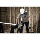 PowerTooth™ Kézifűrész,, 380mm 9tpi (1062930)