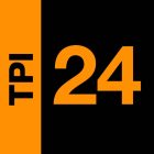 TrueTension™ keretes fűrész, 300mm 24tpi (1062931)