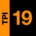 PowerTooth™ összecsukható fűrész, 150mm 19tpi (1062932)