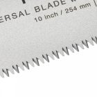 PowerTooth™ összecsukható fűrész, 250mm 13tpi (1062933)