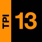 PowerTooth™ összecsukható fűrész, 250mm 13tpi (1062933)