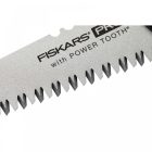 PowerTooth™ gipszkarton fűrész tokkal, 8 tpi (1062935)