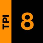 PowerTooth™ gipszkarton fűrész tokkal, 8 tpi (1062935)