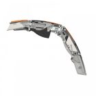 CarbonMax™ biztonsági pengekés (1062938)