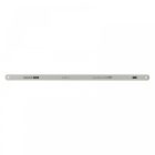 Cserélhető penge keretes fűrészhez, 300 mm, 24 tpi (1062941)