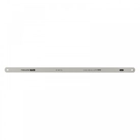   Cserélhető penge keretes fűrészhez, 300 mm, 24 tpi (1062941)