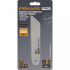 Cserélhető penge fűrészhez 150mm, 19 tpi (1062942)