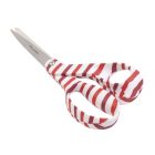 Inspiration általános olló, 21 cm Candy Cane (1063035)