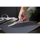 Inspiration általános olló, 21 cm Candy Cane (1063035)