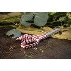 Inspiration általános olló, 21 cm Candy Cane (1063035)