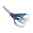 Inspiration általános olló, 21 cm Snowflake (1063036)