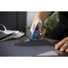 Inspiration általános olló, 21 cm Snowflake (1063036)