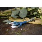 Inspiration általános olló, 21 cm Snowflake (1063036)